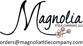 magnolia header image (51)